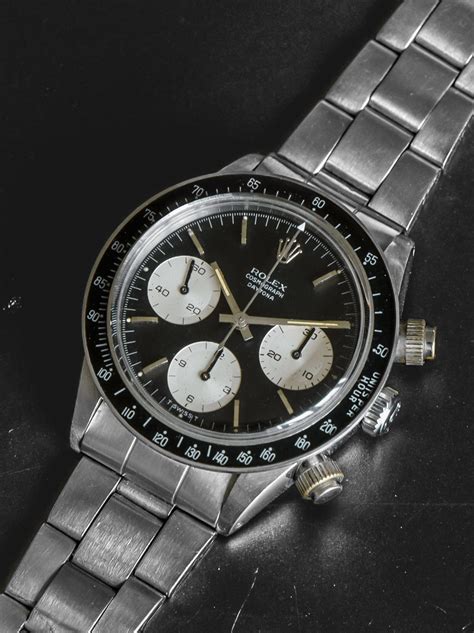 mq rolex daytona dial 6240|Rolex daytona white.